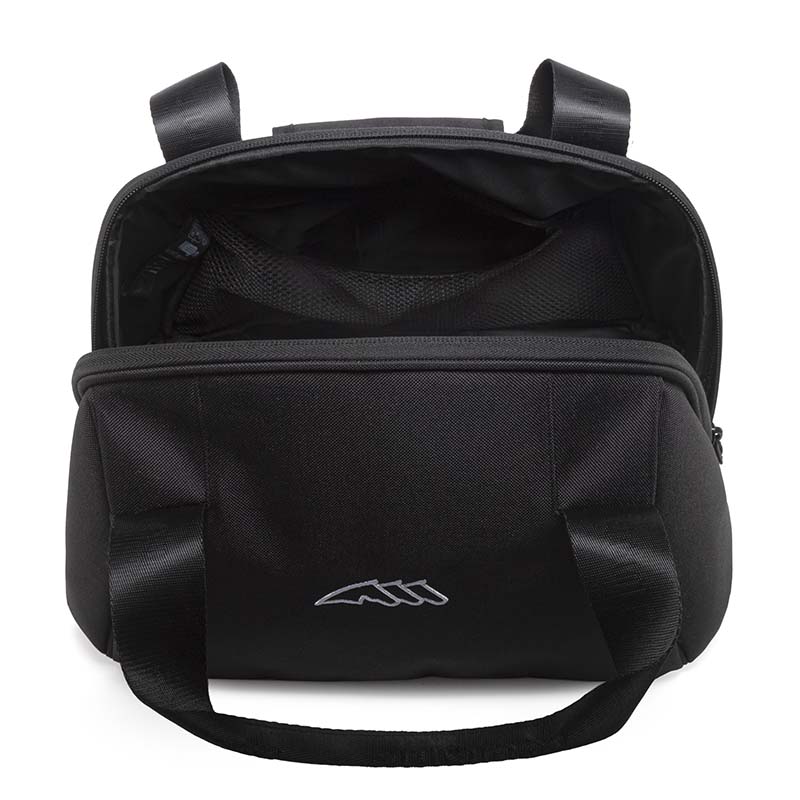 Equiline helmet bag - 3891
