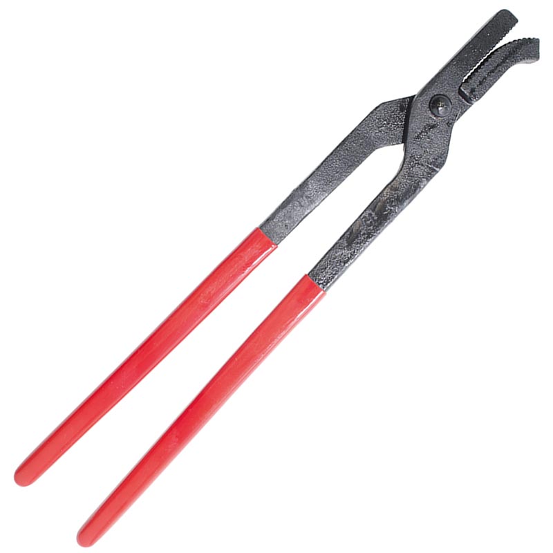 Cheap crocodile pliers