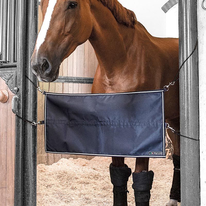Stable guard equiline gate closer - 6392