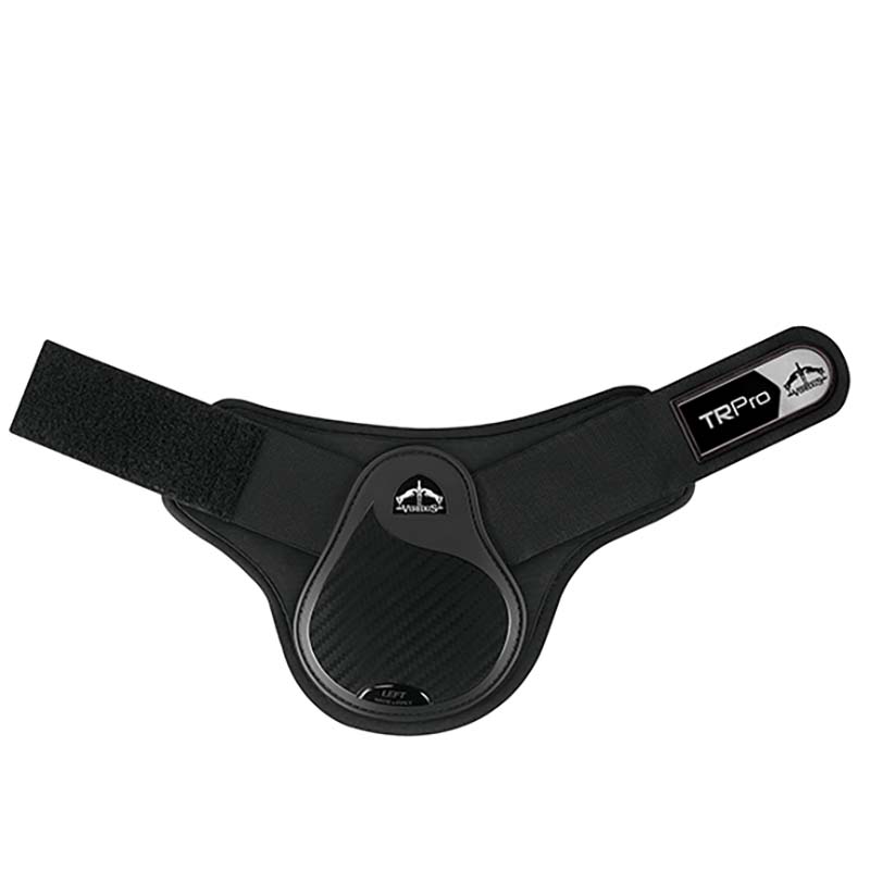 Fetlock Veredus mod. TR Pro rear - 1664