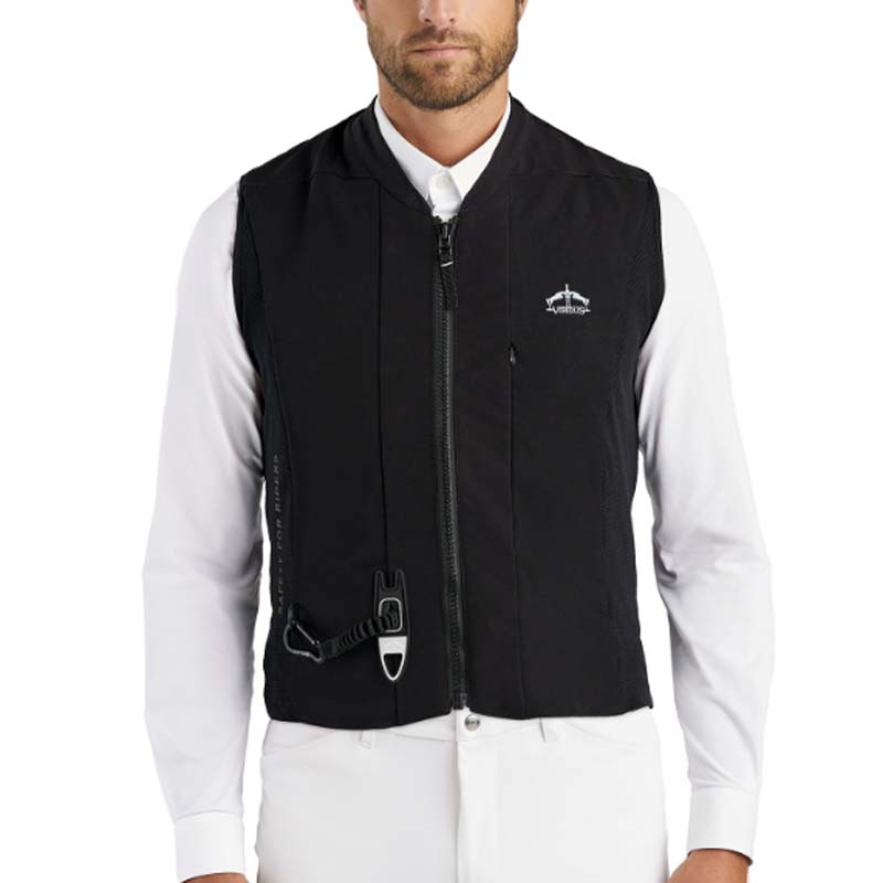 Veredus vita vest protective unisex airbag vest - 3090