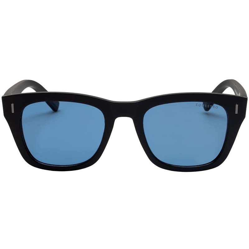 Equestro SOLANA Sunglasses with Polarized Lenses - 9792