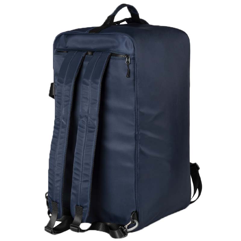 Equiline EGRIFE Stable and Travel Bag - 9268