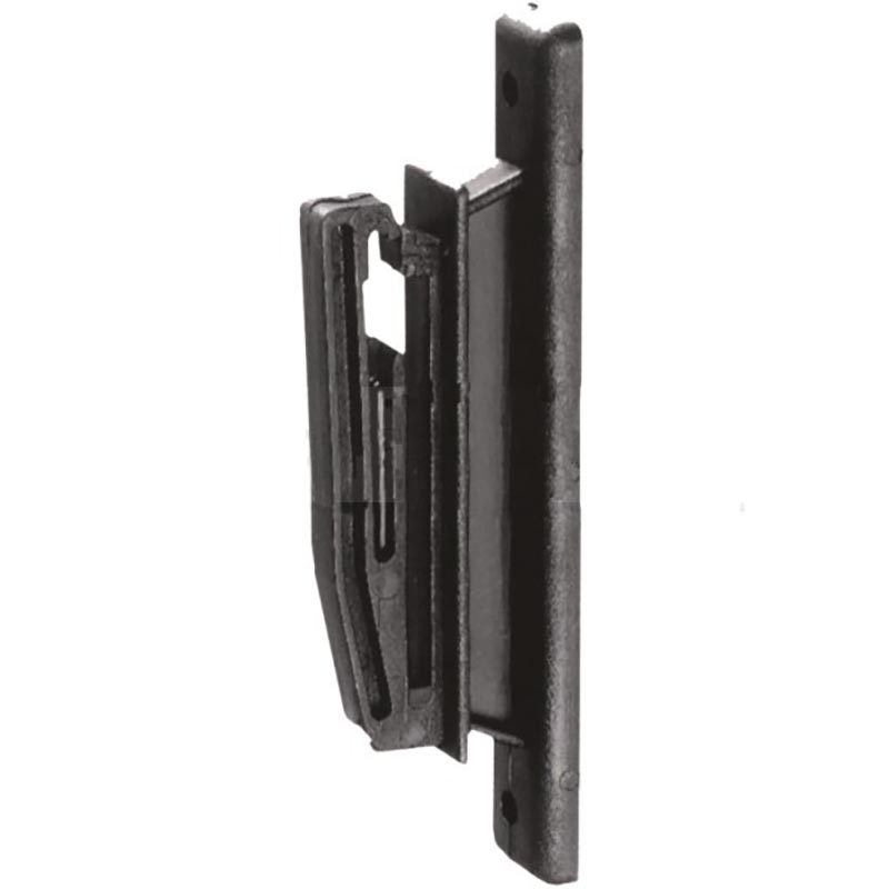 Isolator irufix clip g93 for bands 40 mm 25 pcs