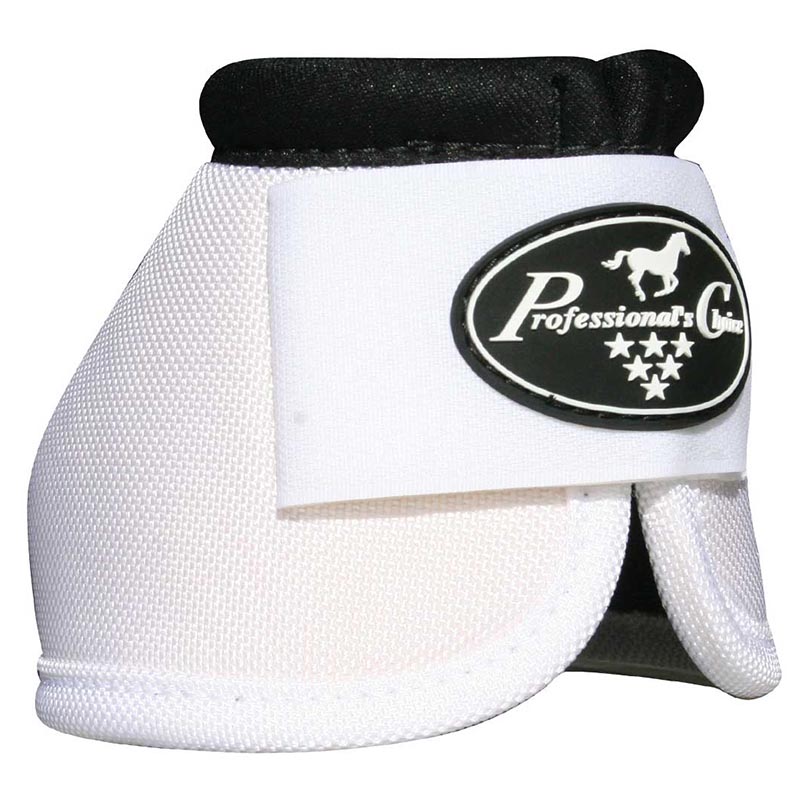 Overreach boot professional’s choice model ballistic - 1595