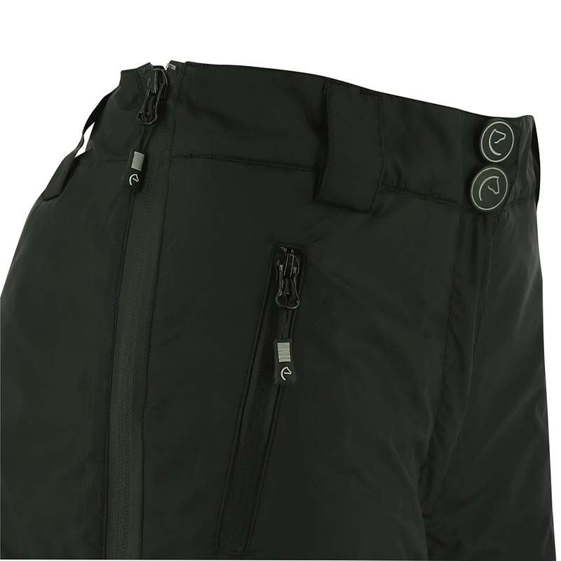 Equitheme woman rain-proof riding breeches mod. sona - 3092