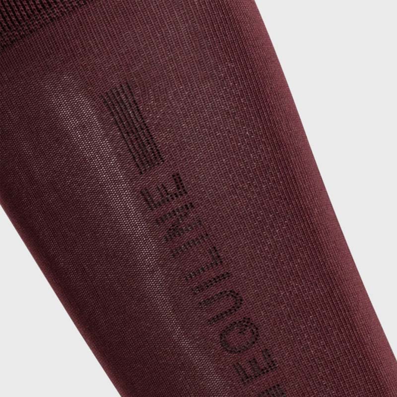 Equiline Women’s Riding Socks Galz - 9301