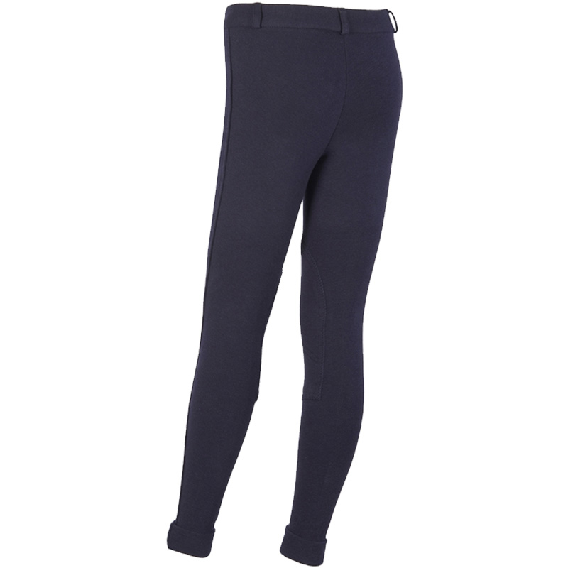 Riding pants economic model Jodhpur for children - 2201