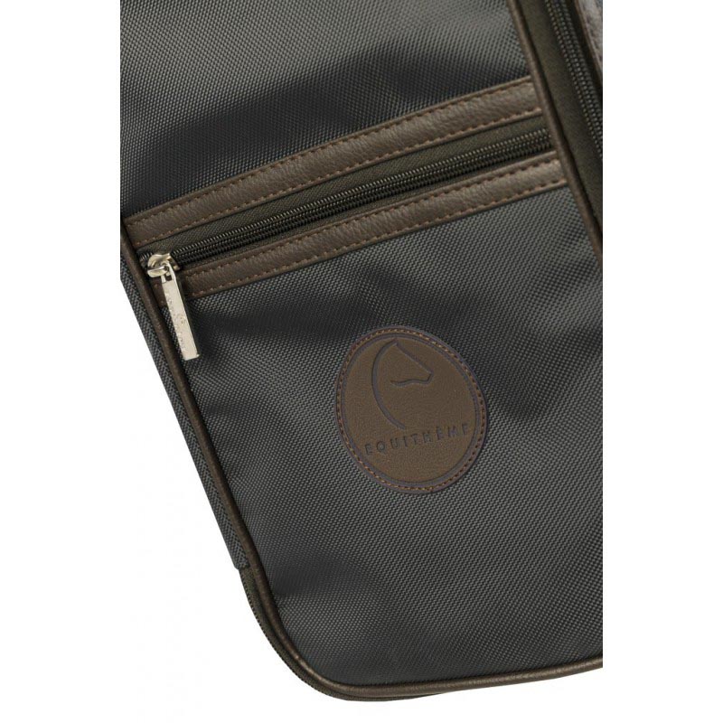Bridle bag equi-theme - 2311