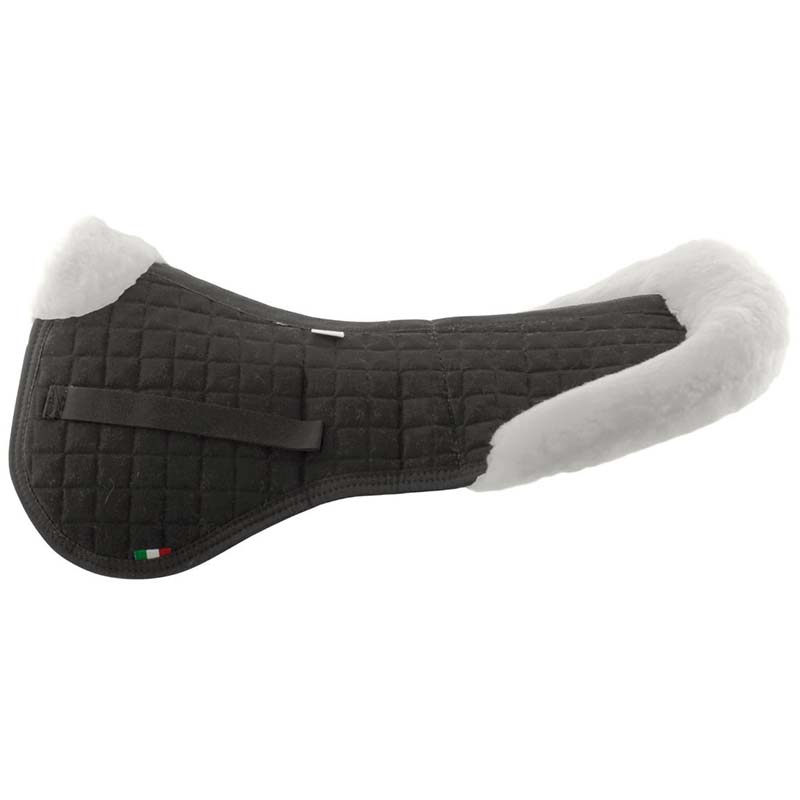 Sinthetic wool wither pad - 2903