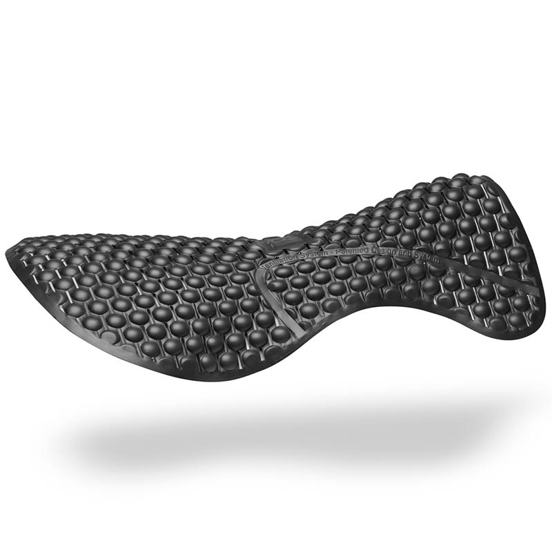 Gatusos wither pad model drain antibacterial - 2910