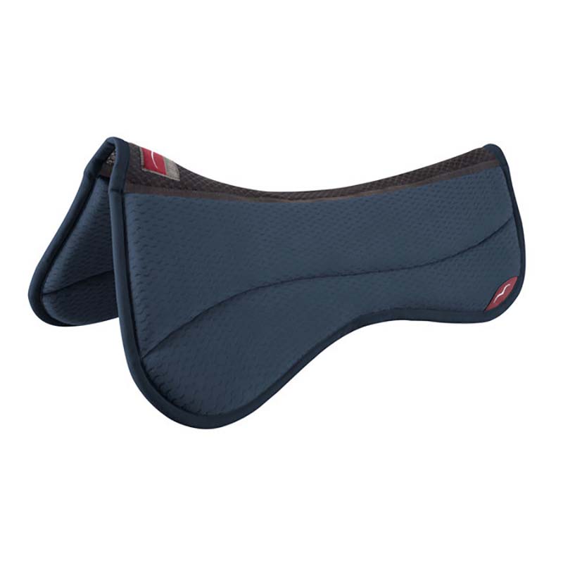 W-grip animo saddlepad shock absorber  - 2957
