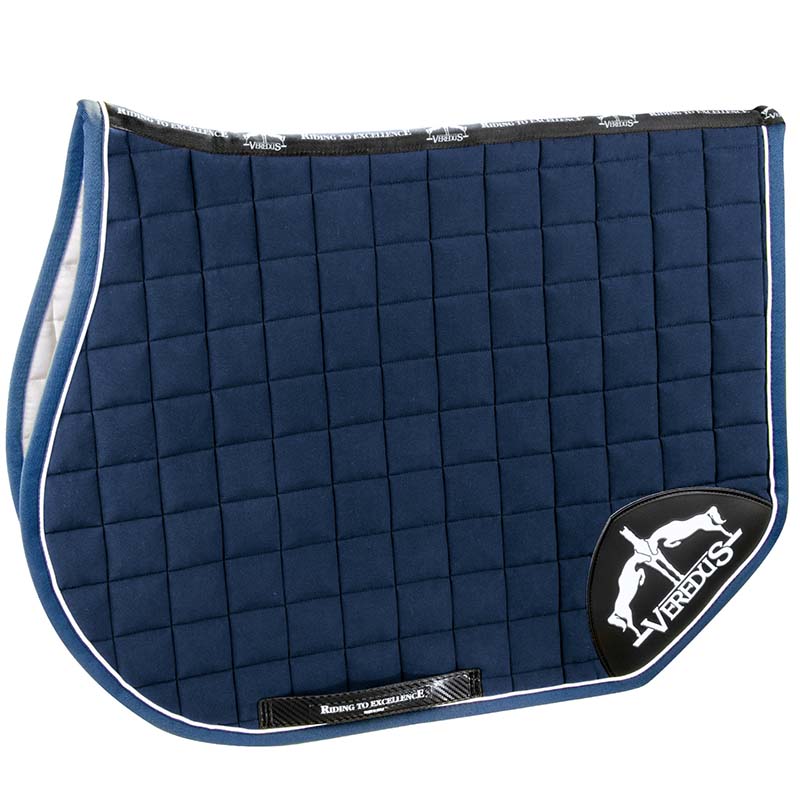 Veredus jumping saddlecloth s1  - 2962
