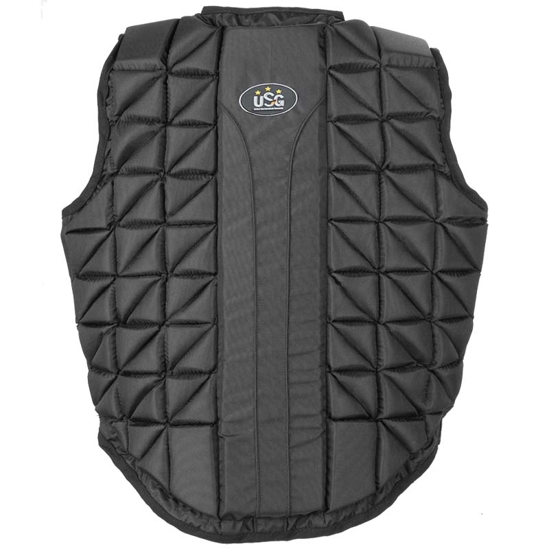 Usg back protector felxi motion model for adults - 3333