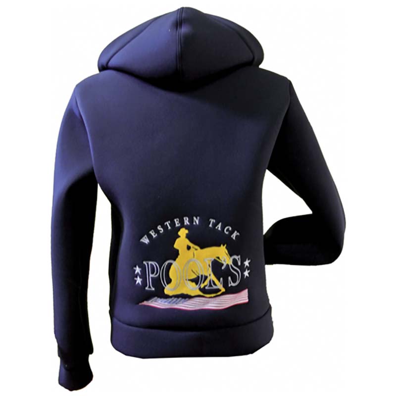 Fleece thermal pool - 4214