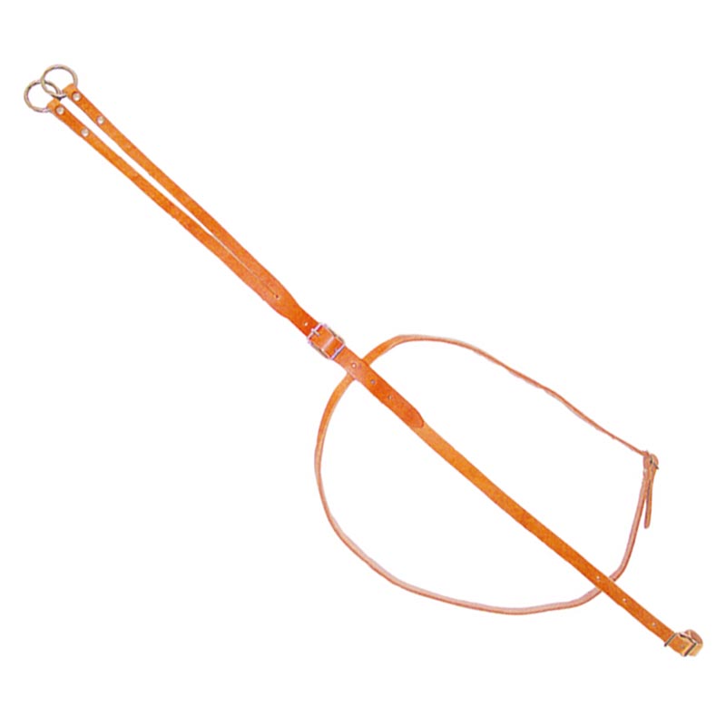 Lakota western martingale - 4700