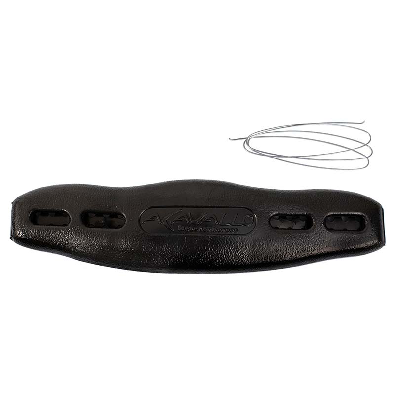 Protection for bridle gel acavallo - 2314