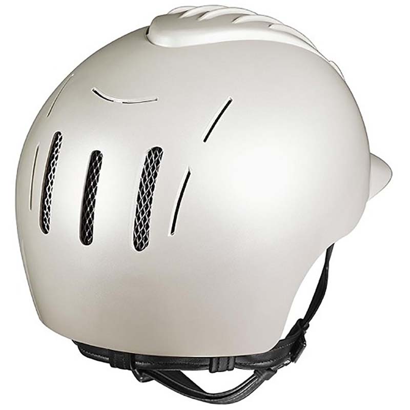 Cap kep italia cromo model endurance - 3208