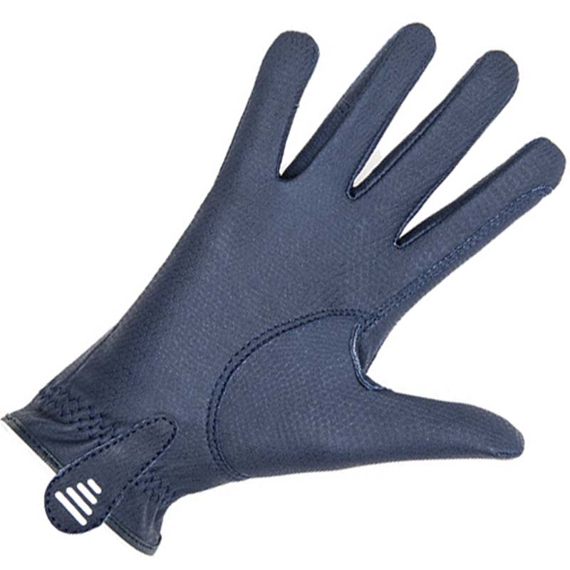 Equiline x-glove high performance with grip - 2190