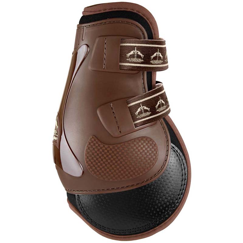 Fetlock veredus pro jump x pro - 1855