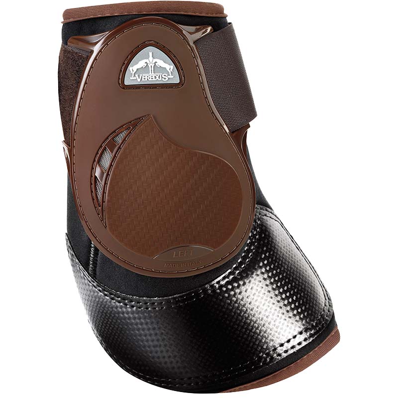 Fetlock veredus young jump x pro - 1856