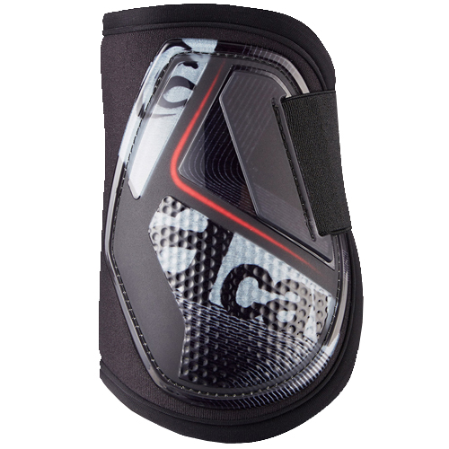 Fetlock model horse opera equick gel shockproof - 1860