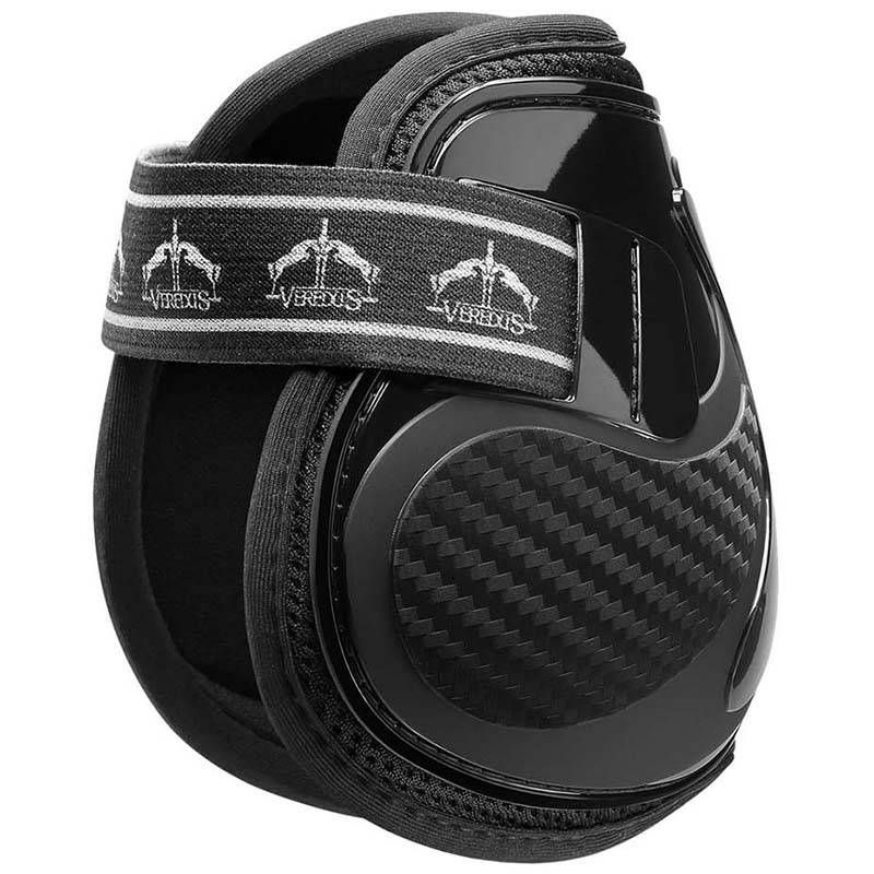 Fetlock veredus model pro jump vento short elastic - 1861