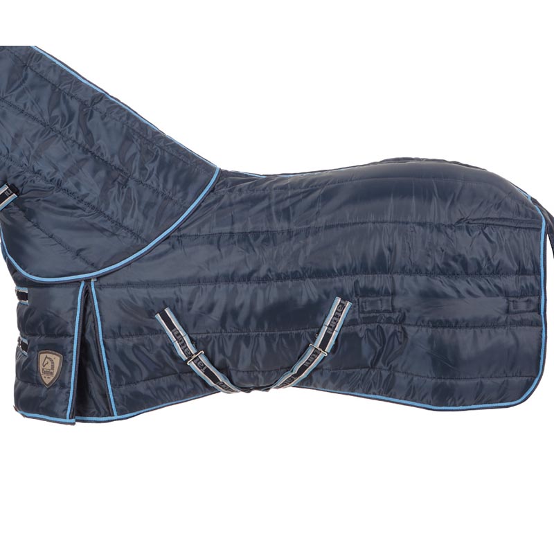 Daslo by tattini stable rug padding 330 gr - 0546