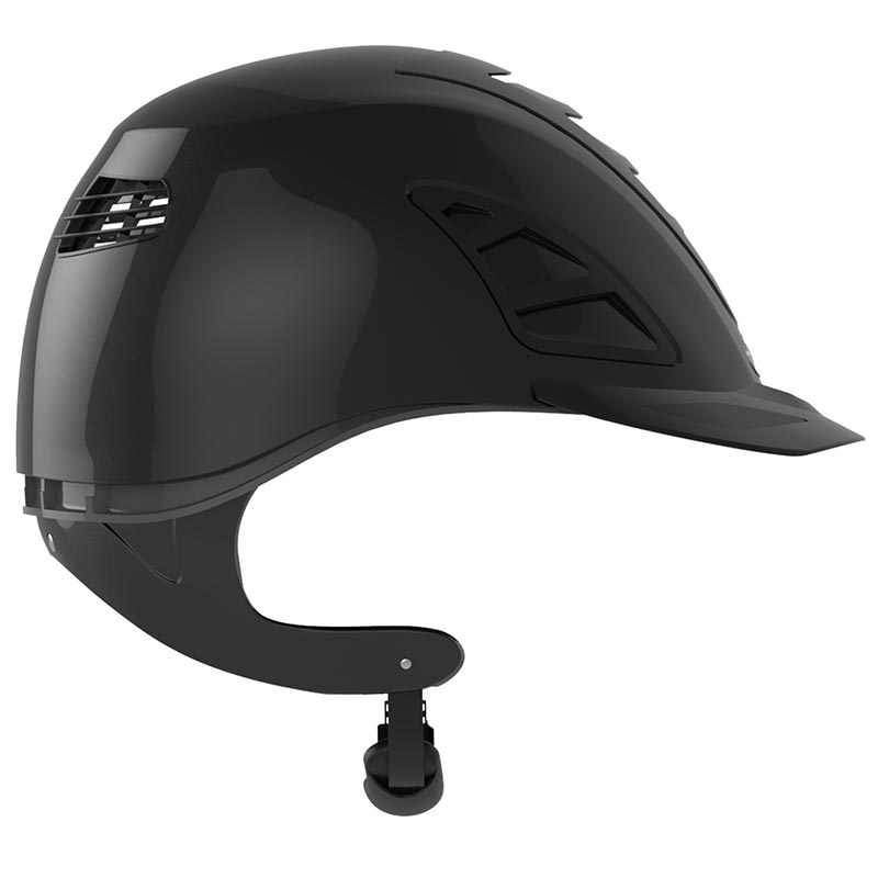 Gpa 4s speed air tls riding helmet - 3288
