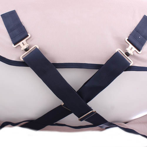 Flysheet horseware mio fly rug - 9514