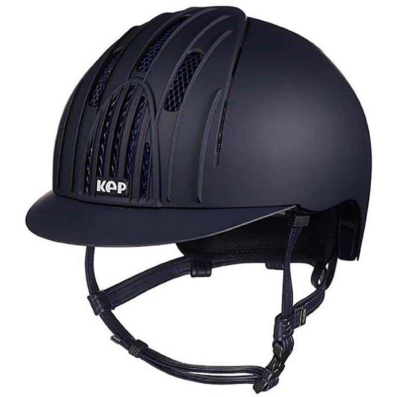 Cap kep italia model fast - 3293