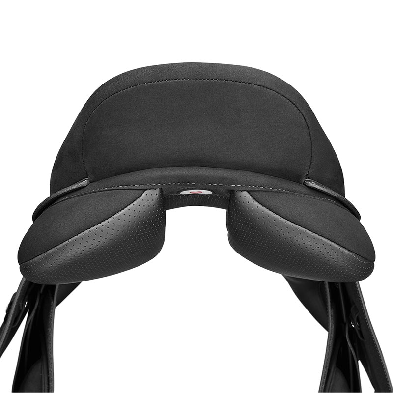 Jumping saddle wintec pro jump model - 2724