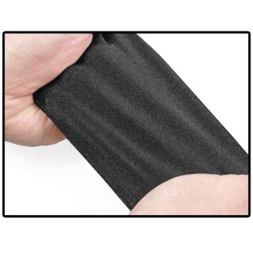 Lycra mask anti insects with extra fine mesh easyfit - 0564