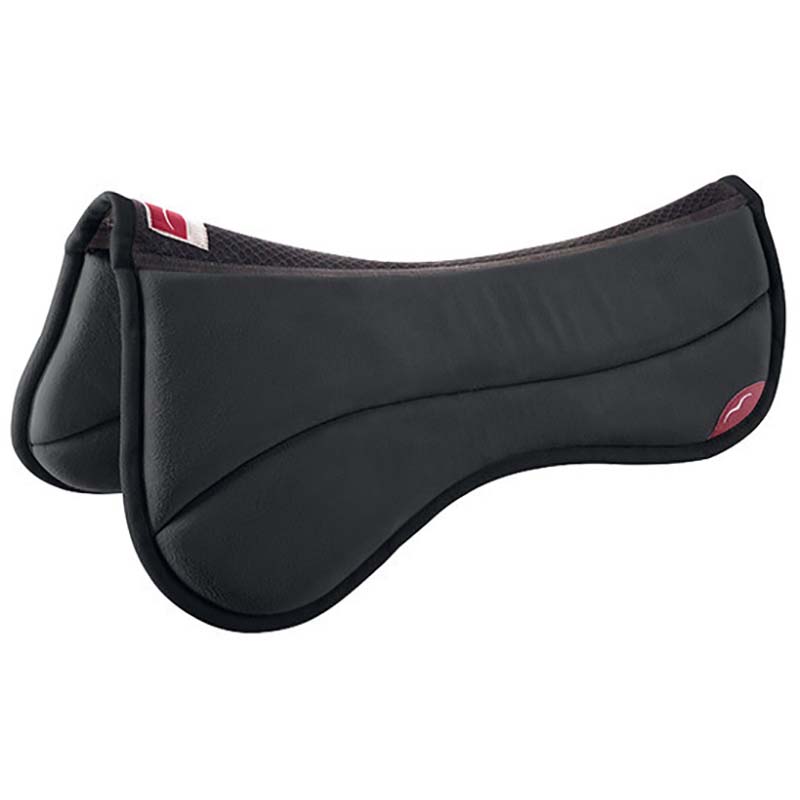 W-dap animo saddlepad shock absorber  - 2938