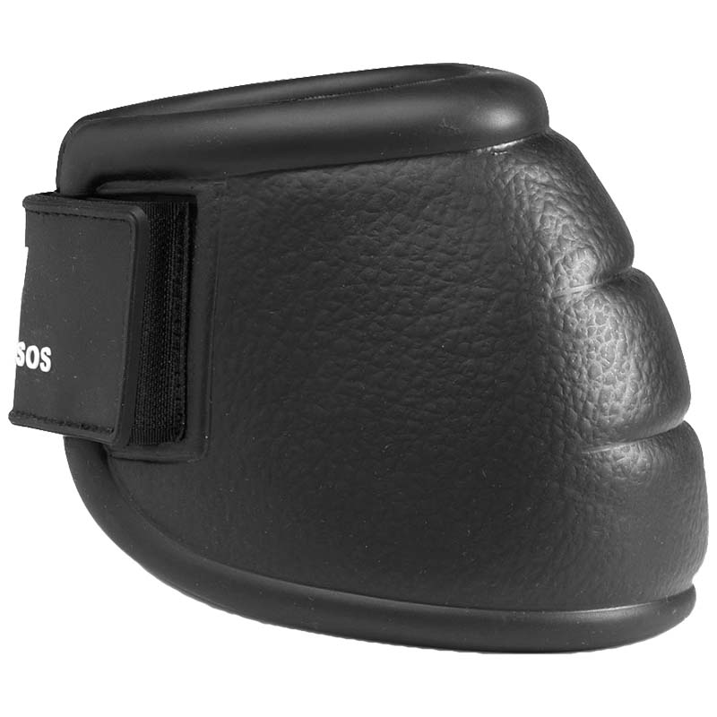 Gatusos bell boots model deluxe - 1596