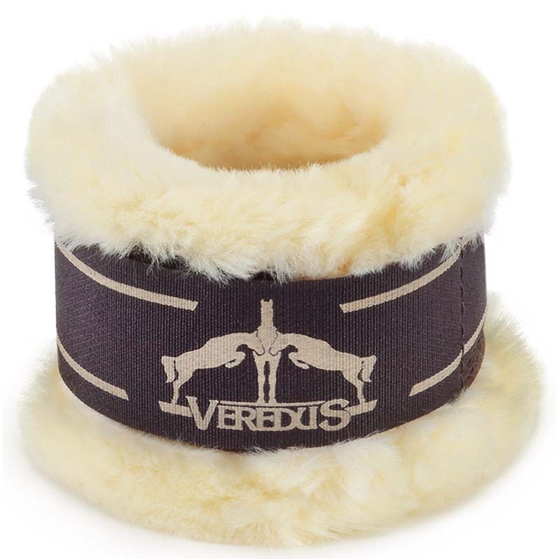 Pastern veredus pro wrap interior save the sheep - 1959