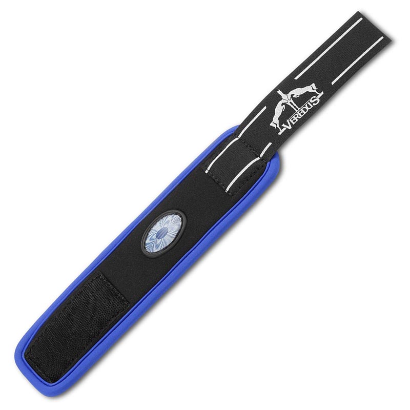 Pastern veredus magnetik pro wrap - 1960