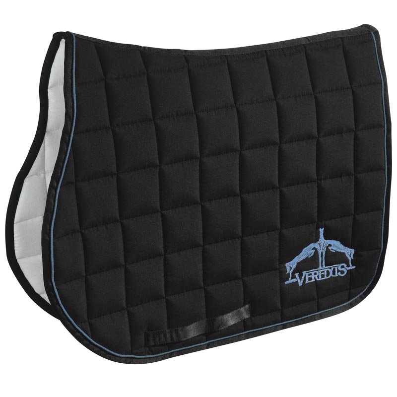 Saddlecloth jumping veredus - 3628