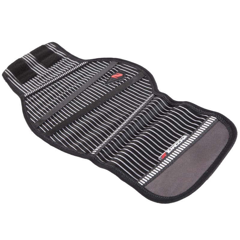 Comfort belt zandona band tutor lumbar - 3905