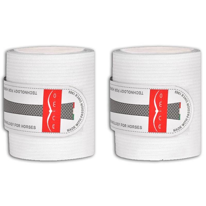 Couple of exercise bands animo wenz - 1966