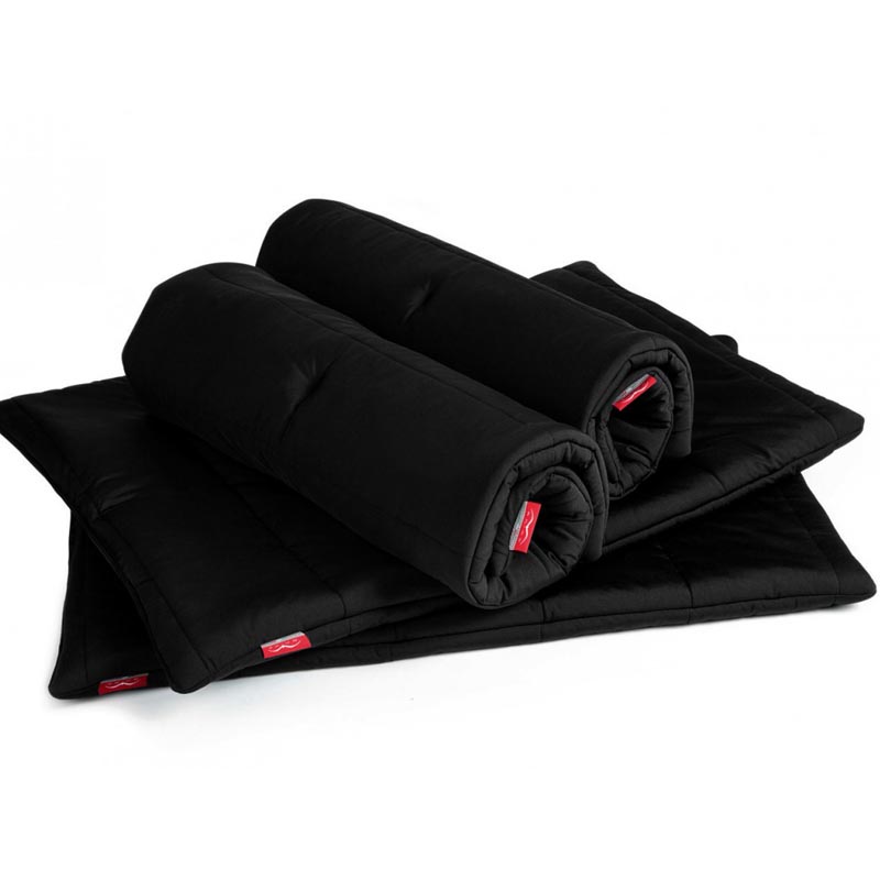 Rest wraps animo well tech fabric - 1965