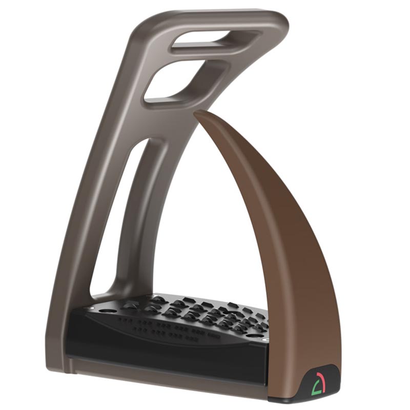 Stirrups safe-riding s1 - 3192