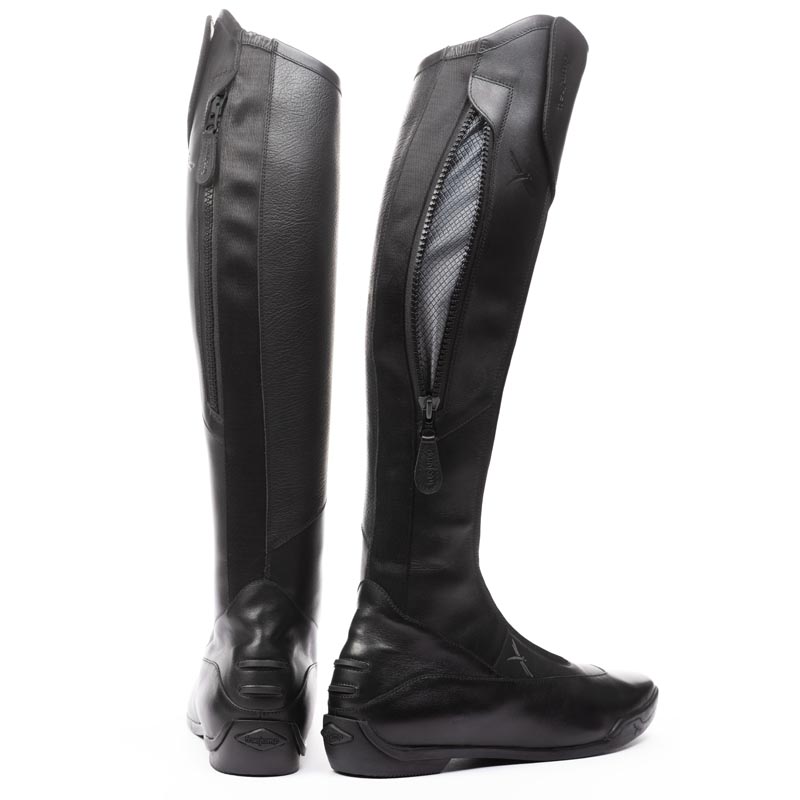 Riding boots Freejump Liberty One + - 3729