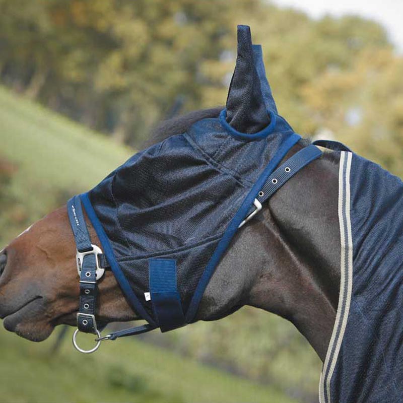 Rug mesh lamicell with mask parana’ summer sheet - 0477