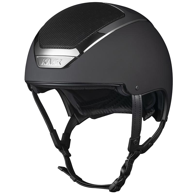 Riding helmet kask dogma xc - 3360