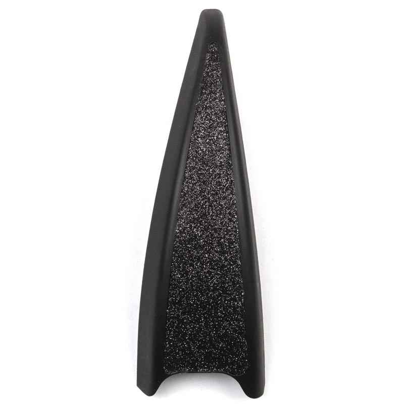 Kit cover glitter for safe riding stirrups - 3197