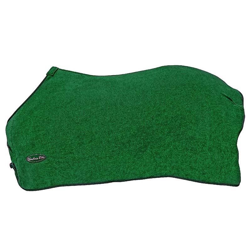 Fleece rug model yukon - 0526
