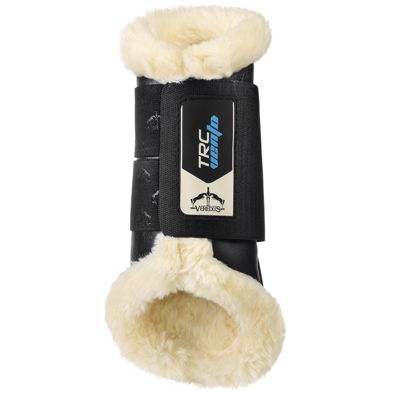 Veredus save the sheep trc vento front boots - 1974