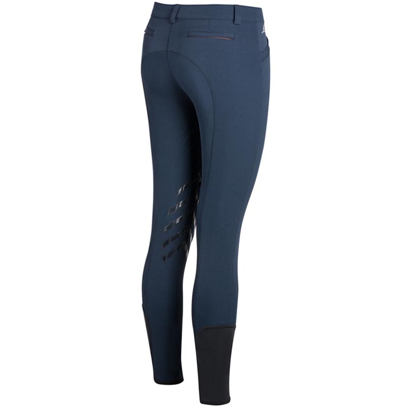 Women riding breeches Anna Scarpati ASUP model Sirke - 3941