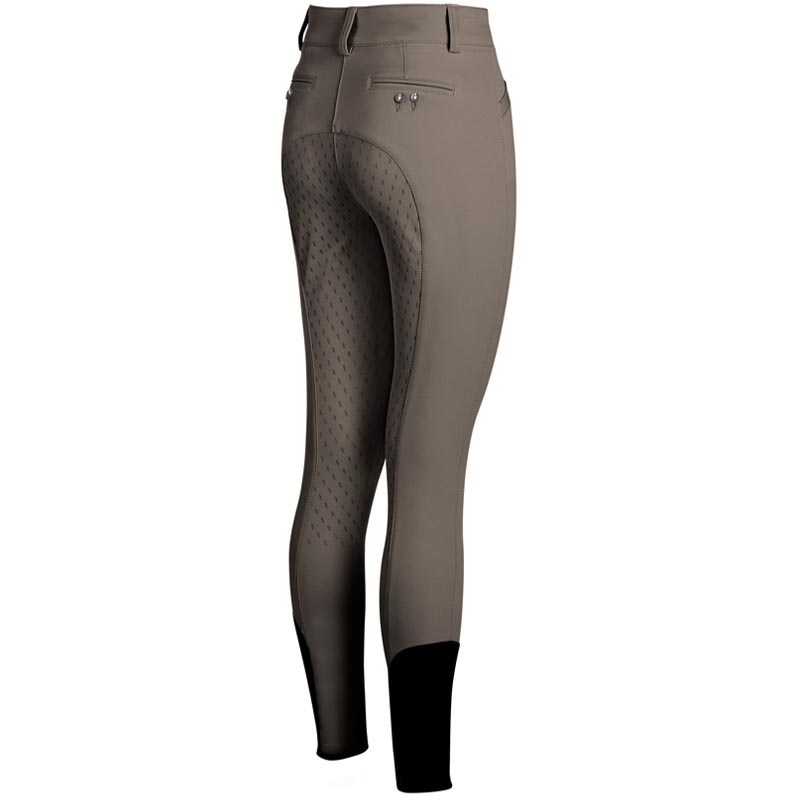 Women riding breeches Anna Scarpati ASUP model Sista Full - 3940